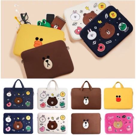 กระเป๋าไอแพด ipad mini/air/pro