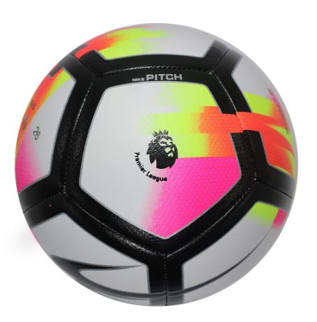 ลูกฟุตบอล ฟุตบอล