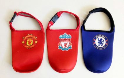 ถุงใส่แก้วเยติขนาด 30 ออนซ์