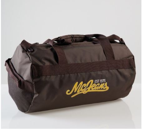 Mc Jeans กระเป๋าสะพาย M900148