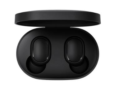 Xiaomi Mi True Wireless