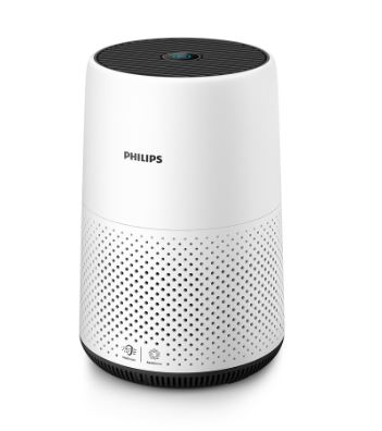 เครื่องฟอกอากาศ สำหรับห้องขนาด 16-49 ตร.ม. AC0820/20