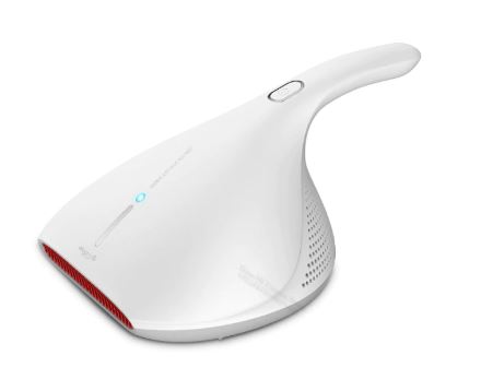 เครื่องดูดไรฝุ่น