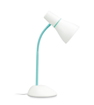 โคมไฟอ่านหนังสือ