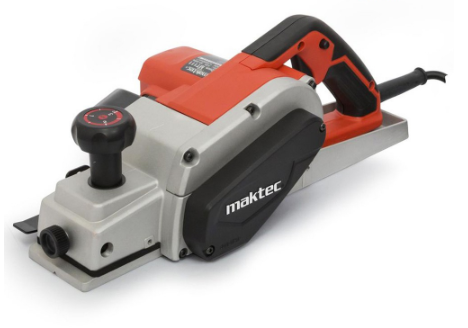 กบไสไม้ กบไฟฟ้า ขนาด 3 นิ้ว